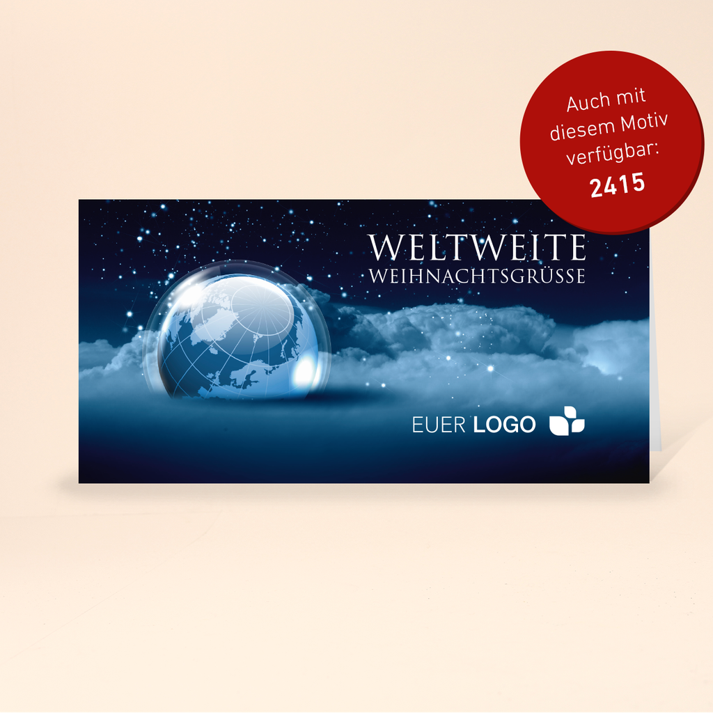 WP2415_Globus_Wolken_DinLang_quer_alternative_35277