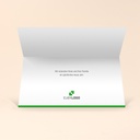 WP2427-VH-Glucklich_Kleeblatt_DinLang_quer_offen_35355