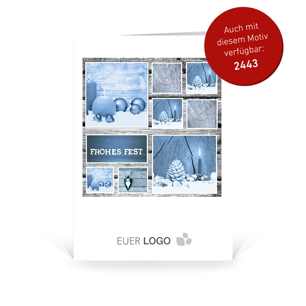 WP2443_Komposition_Blau_12x17_alternative_36370