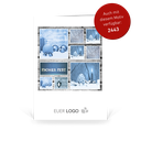 WP2443_Komposition_Blau_12x17_alternative_36370
