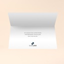 MUSTER-DinLang_quer_offen_35448