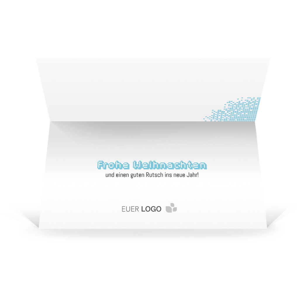WP5078-VH-pixelmas_text_innen_DinLang_quer_offen_38102
