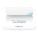 WP5078-VH-pixelmas_text_innen_DinLang_quer_offen_38102