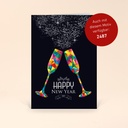 2487_Prisma_Prosit_12x17_geschlossen_2024-Button_38120