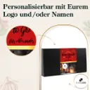 Weihnachtsmarkt to Go XL - Punsch