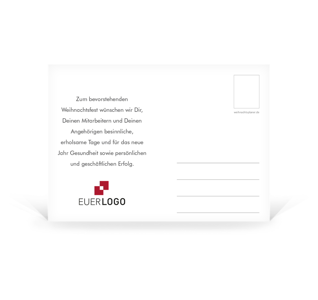 Postkarte_komposition-rot_A6_hoch-hinten_81612