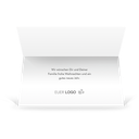 WP-10961-VH-prosit-DinLang_quer_Mustertext_offen_37910