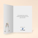 WP2487-VH-Prisma_Prosit_12x17_hoch_offen_35573