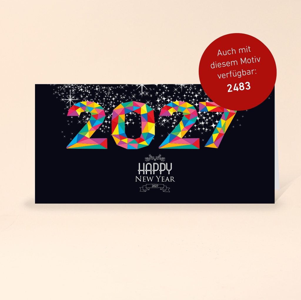 2483_Prisma_Jahreszahl_DinLang_quer_geschlossen_Button2024_35577