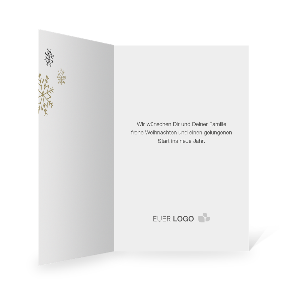 WP10919-VH-simple_schneeflocke_innen_12x17_hoch_offen_37720
