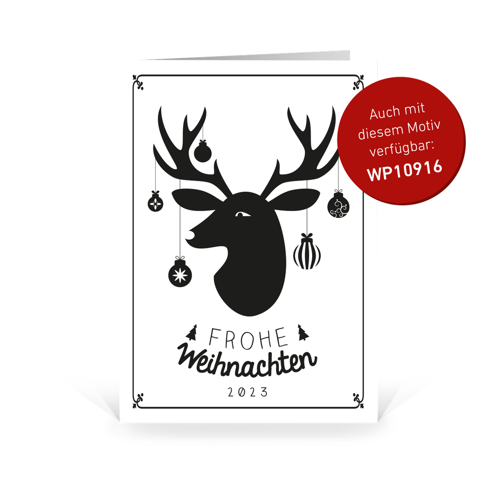 simple_hirsch_aussen_12x17_hoch_geschl-Button_37721