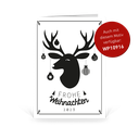 simple_hirsch_aussen_12x17_hoch_geschl-Button_37721