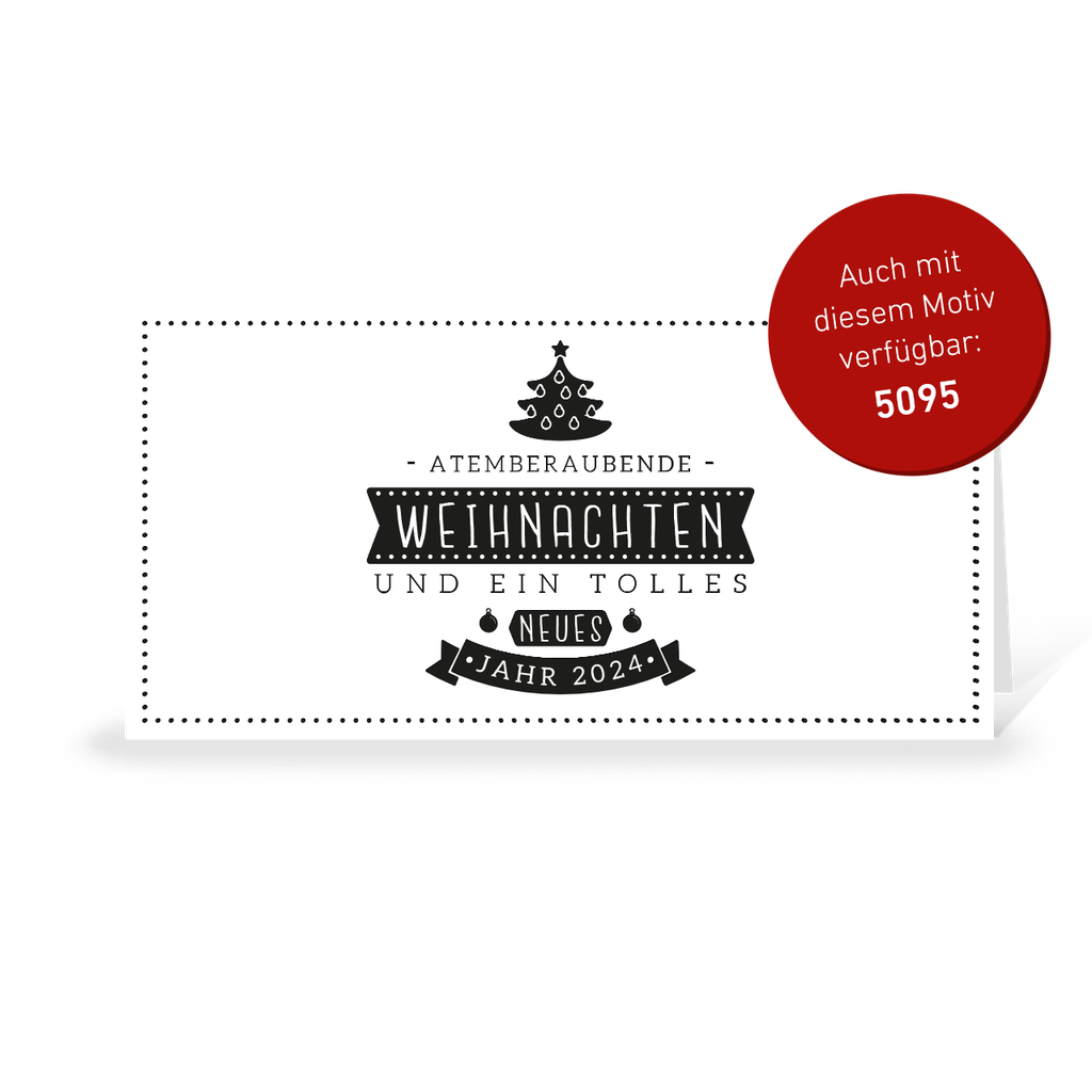 simple_dots_aussen_dinLang_quer_geschlossen_Button_37722