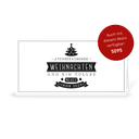 simple_dots_aussen_dinLang_quer_geschlossen_Button_37722