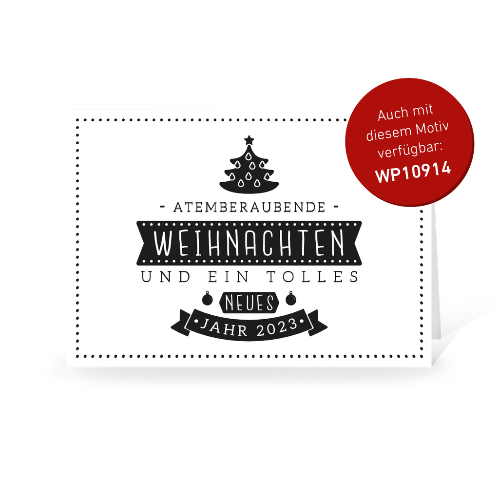 simple_dots_aussen_12x17_quer_geschlossen_Button_37723