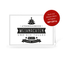 simple_dots_aussen_12x17_quer_geschlossen_Button_37723