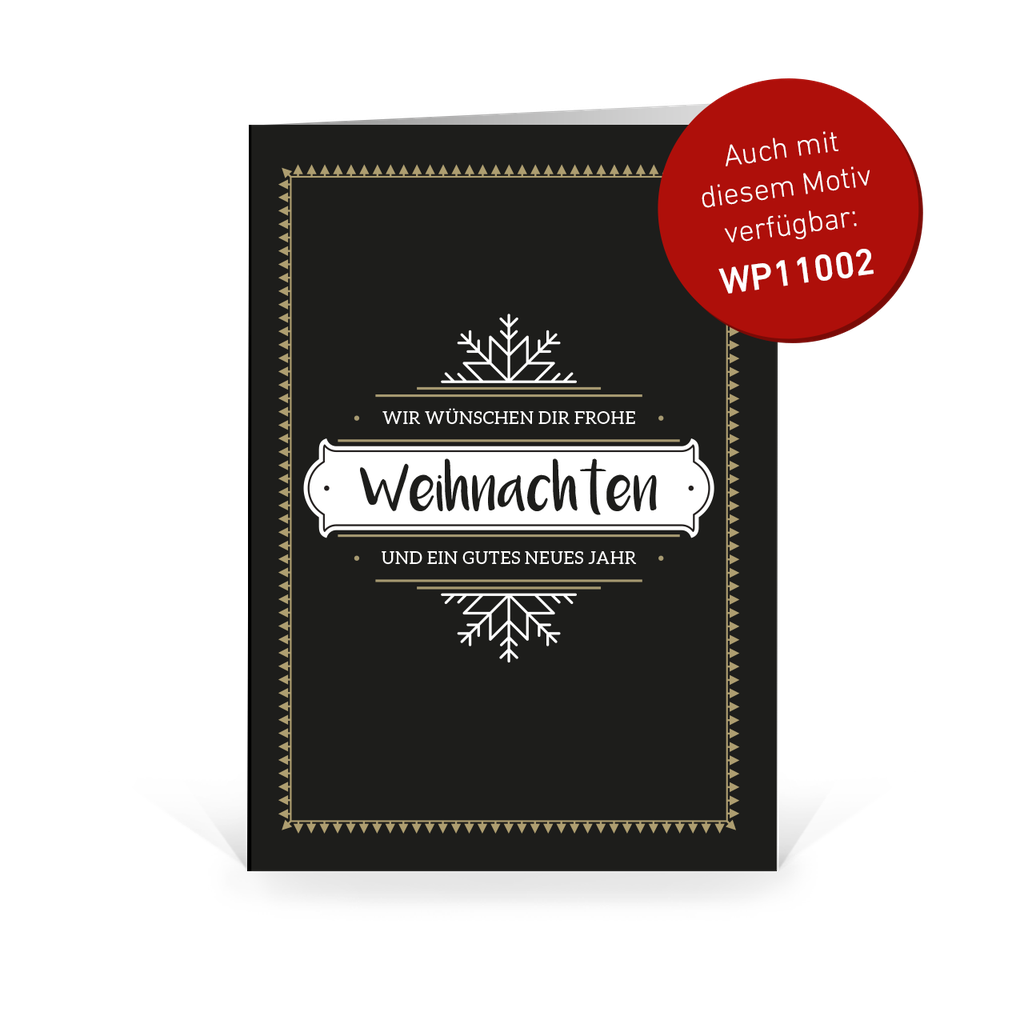 simple_schneeflocke_aussen_schwarz_12x17_hoch_geschl_Button_37724
