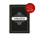 simple_schneeflocke_aussen_schwarz_12x17_hoch_geschl_Button_37724