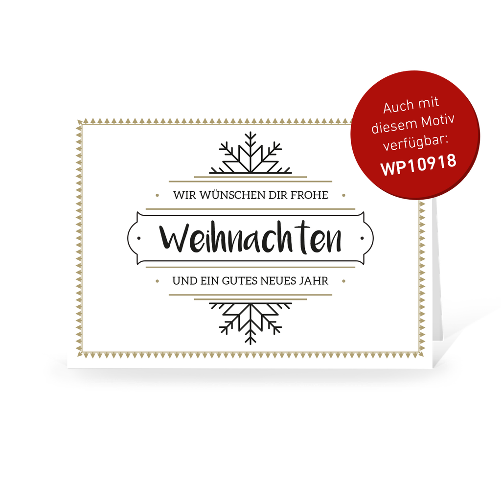 simple_schneeflocke_aussen_12x17_quer_geschlossen_Button_37725