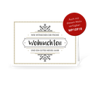 simple_schneeflocke_aussen_12x17_quer_geschlossen_Button_37725