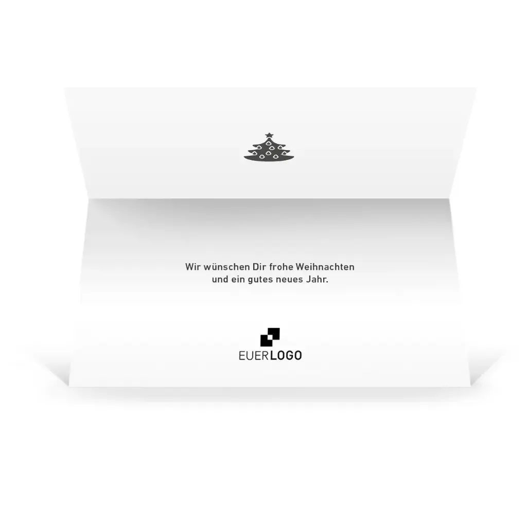 5095_simple-dots-02_quer_offen_78872
