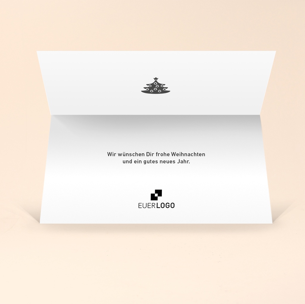 5095_simple-dots-02_quer_offen_78872