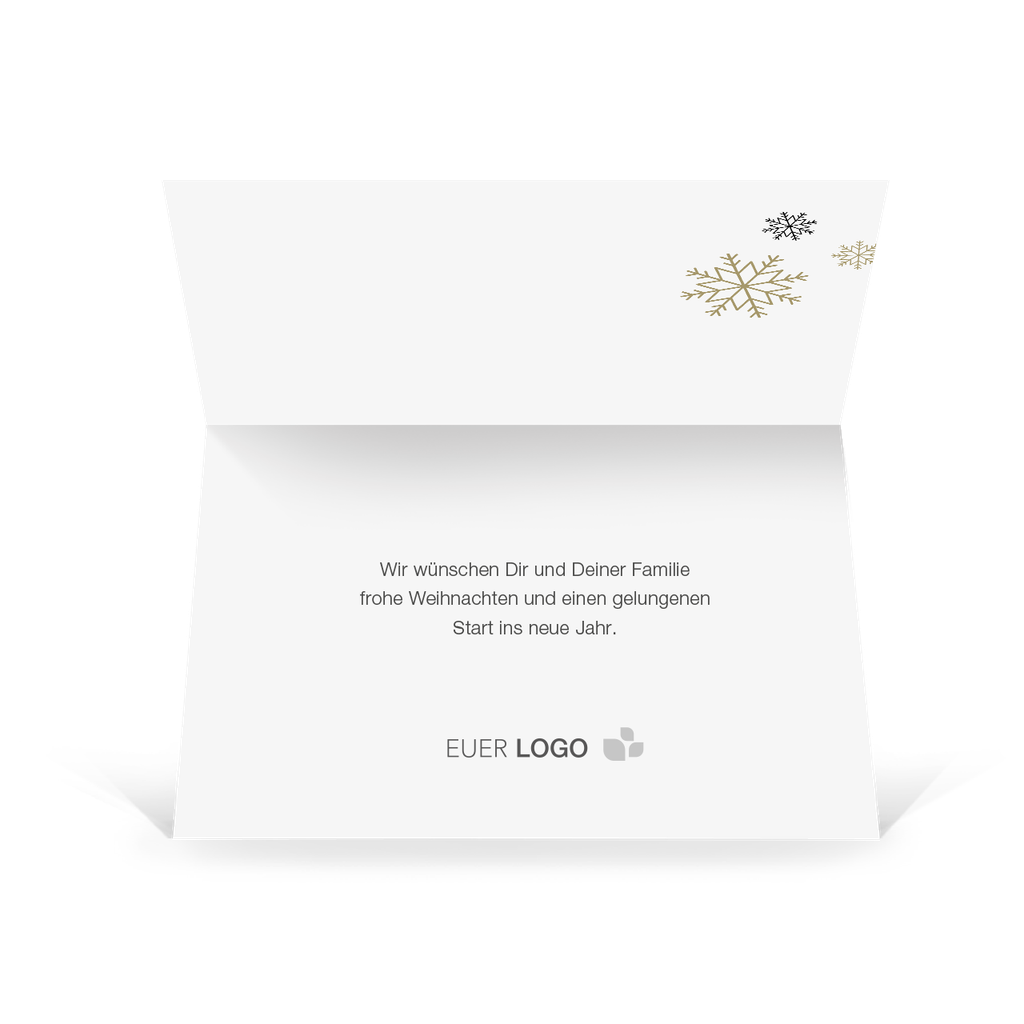 simple_schneeflocke_innen_12x17_quer_offen_81743