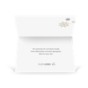 simple_schneeflocke_innen_12x17_quer_offen_81743
