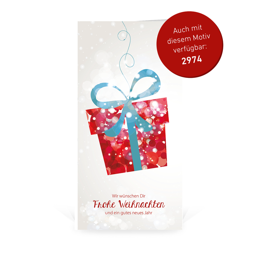 Sanfte_Weihanchten_Geschenk_Din_Lang_Hoch_alternative_35491