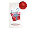 Sanfte_Weihanchten_Geschenk_Din_Lang_Hoch_alternative_35491