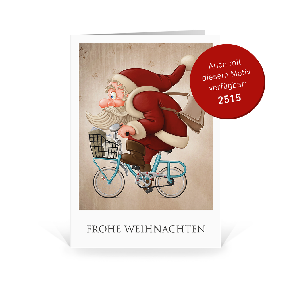 Santa_Active_Fahrrad_12x17_hoch_alternativx95IlsKiwuUIi