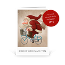Santa_Active_Fahrrad_12x17_hoch_alternativx95IlsKiwuUIi