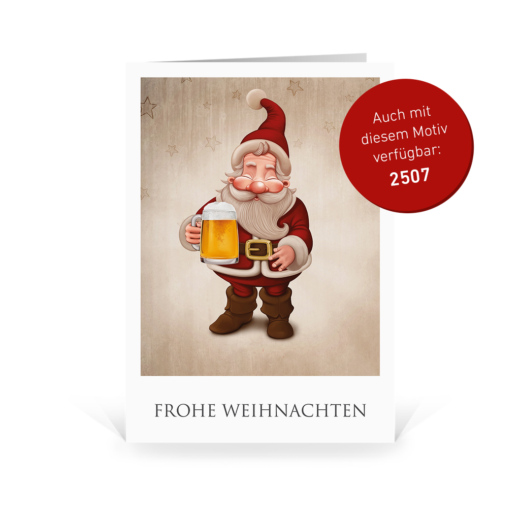 Santa_Active_Bier_12x17_hoch_alternativoM4JjQRdRWE3K