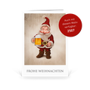 Santa_Active_Bier_12x17_hoch_alternativoM4JjQRdRWE3K