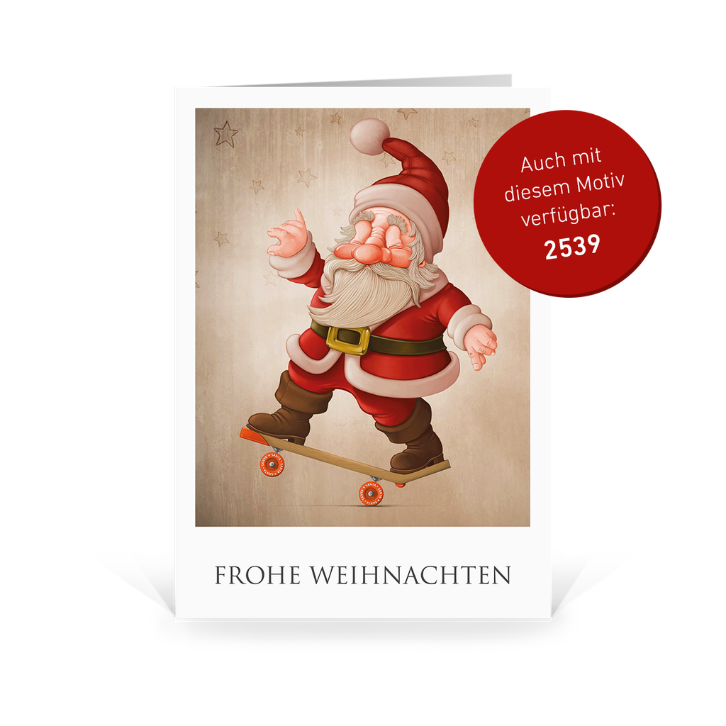 Santa_Active_Skater_12x17_hoch_alternativhR1WHZ4ycOfQj