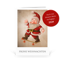 Santa_Active_Skater_12x17_hoch_alternativhR1WHZ4ycOfQj