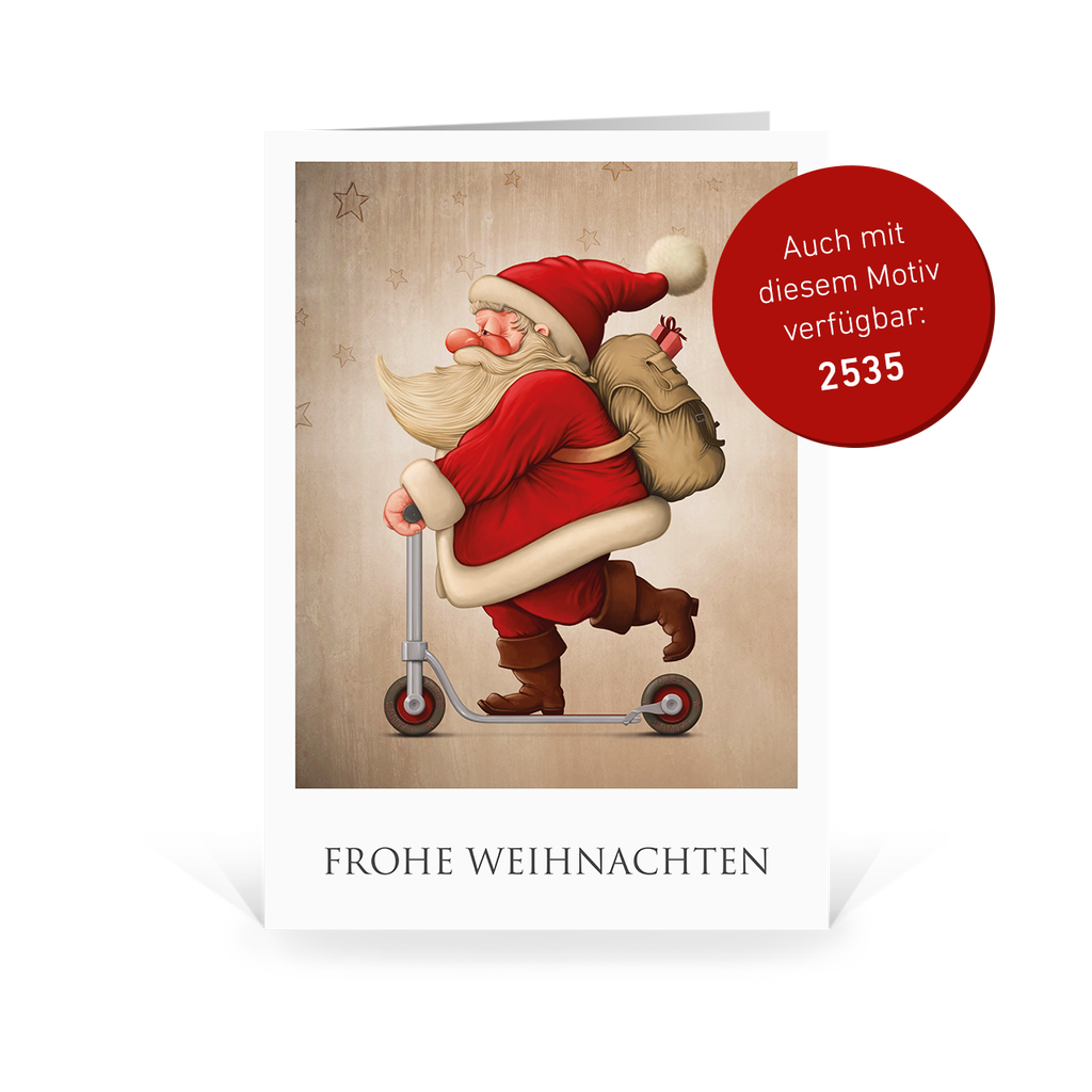 Santa_Active_Roller_12x17_hoch_alternativCMp1ChpPtziZh