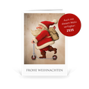 Santa_Active_Roller_12x17_hoch_alternativCMp1ChpPtziZh