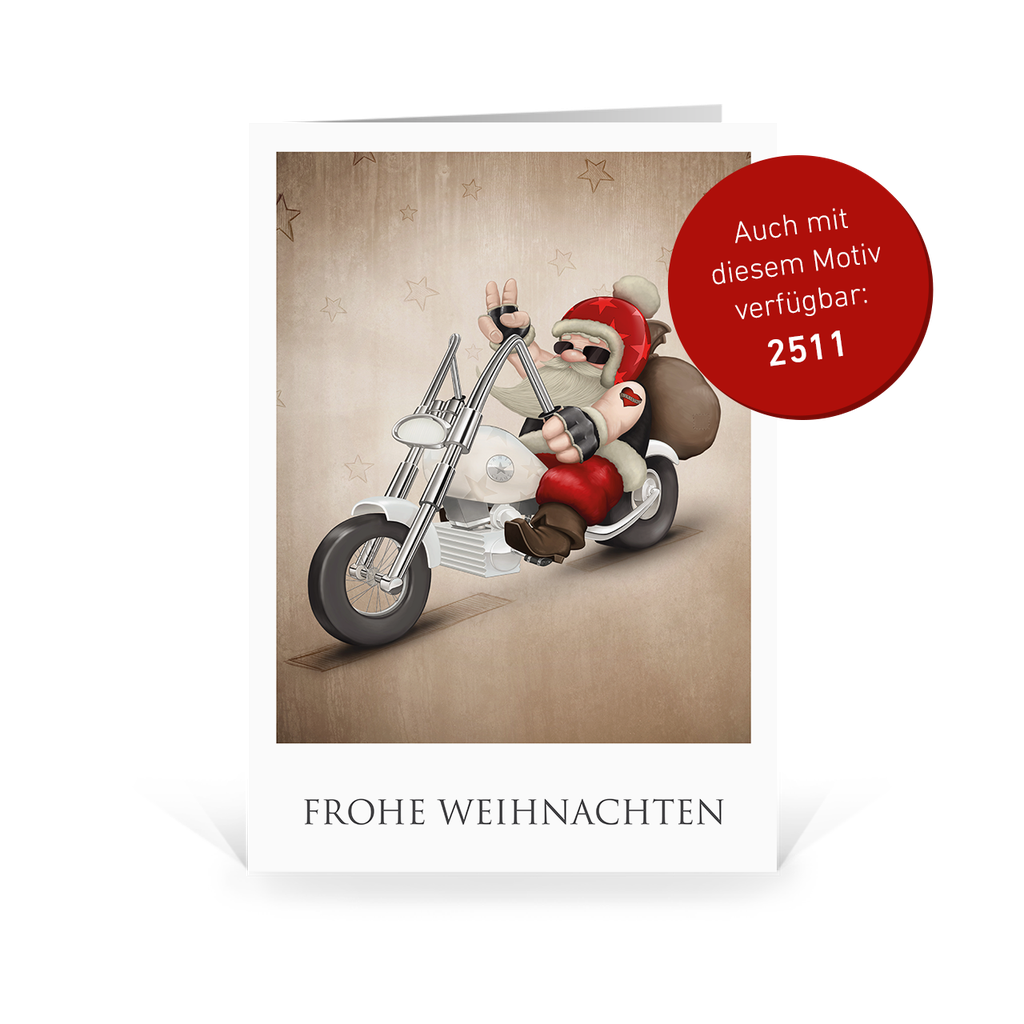 Santa_Active_Biker_12x17_hoch_alternativakLuG7f5cmz42