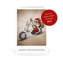 Santa_Active_Biker_12x17_hoch_alternativakLuG7f5cmz42
