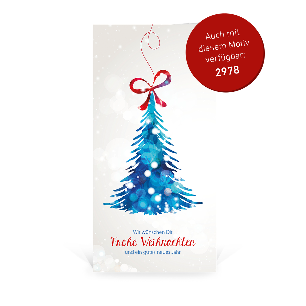 Sanfte_Weihanchten_Tannenbaum_Din_Lang_Hoch_alternative_35486