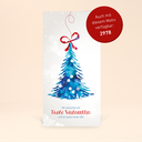 Sanfte_Weihanchten_Tannenbaum_Din_Lang_Hoch_alternative_35486