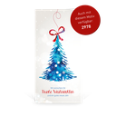 Sanfte_Weihanchten_Tannenbaum_Din_Lang_Hoch_alternative_35486