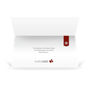WP10742-skyline_modern_deutschland_rot_Din_lang_quer_offen_37057