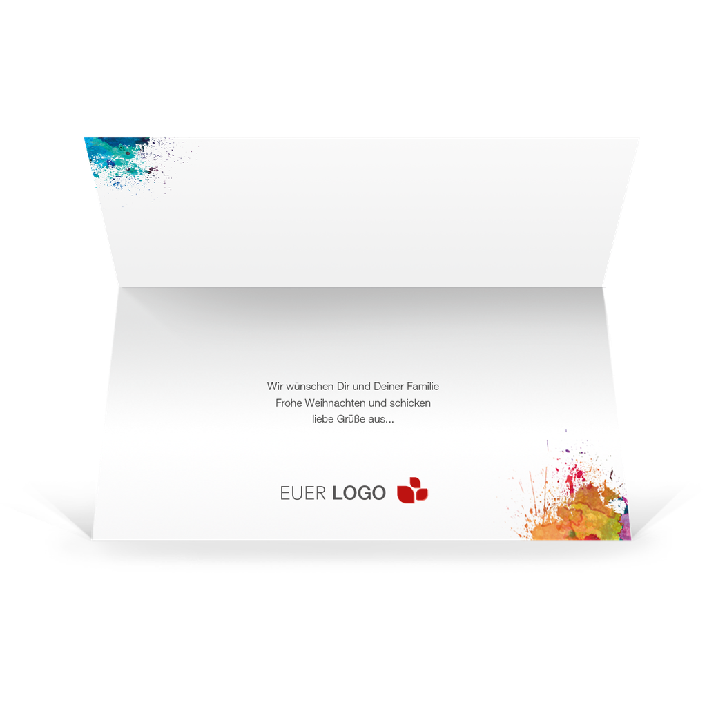 WPXXXX-VH-skyline_aquarell_Din_lang_quer_offen_37980