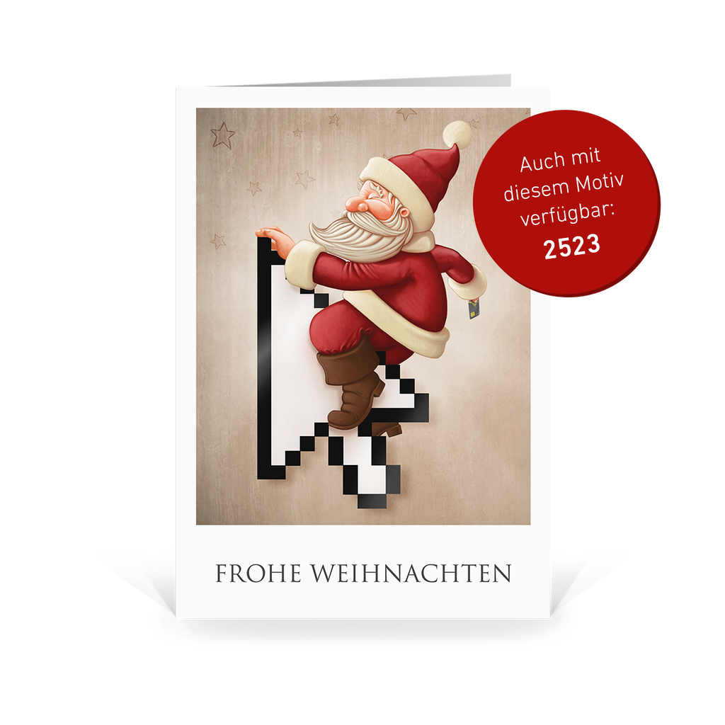 Santa_Active_IT_12x17_hoch_alternativ85YtCsreIYBRy