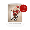 Santa_Active_IT_12x17_hoch_alternativ85YtCsreIYBRy