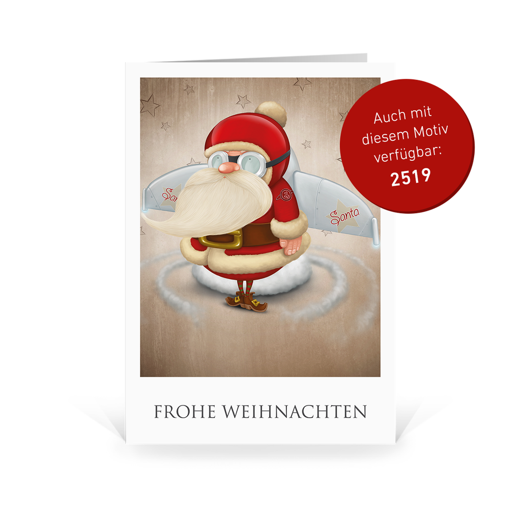 Santa_Active_Flieger_12x17_hoch_alternativsAtBC6XmvxTKD