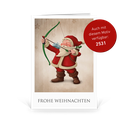 Santa_Active_RobinHood_12x17_hoch_alternativmwIlA4xNijSRE
