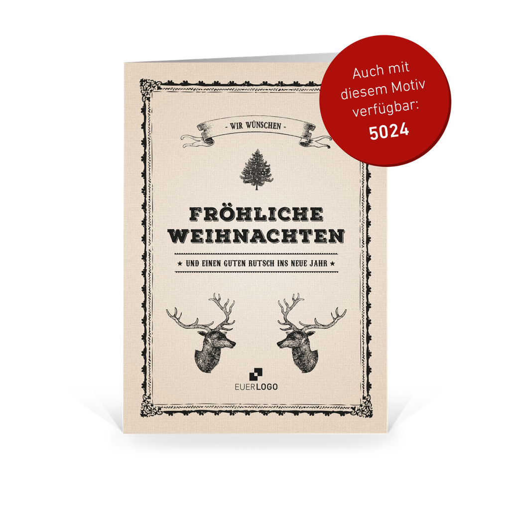 WP5024_retro_old_christmas_innen_12x17_hoch_alternative_38152